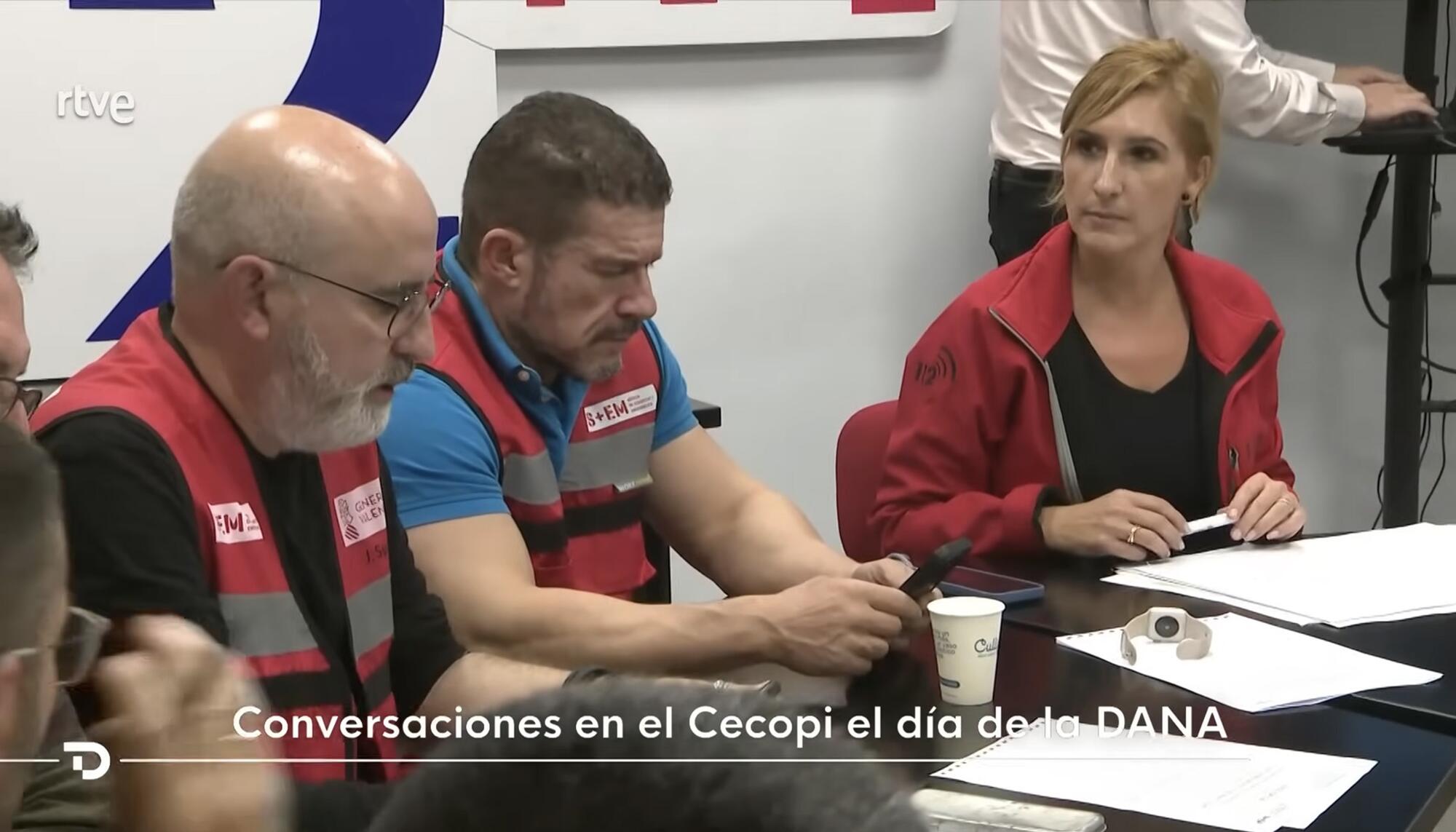 Captura CECOPI Pradas